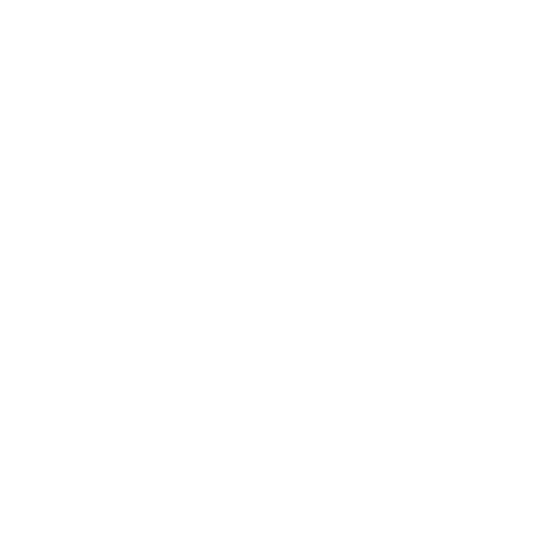 ECO architecten logo wit