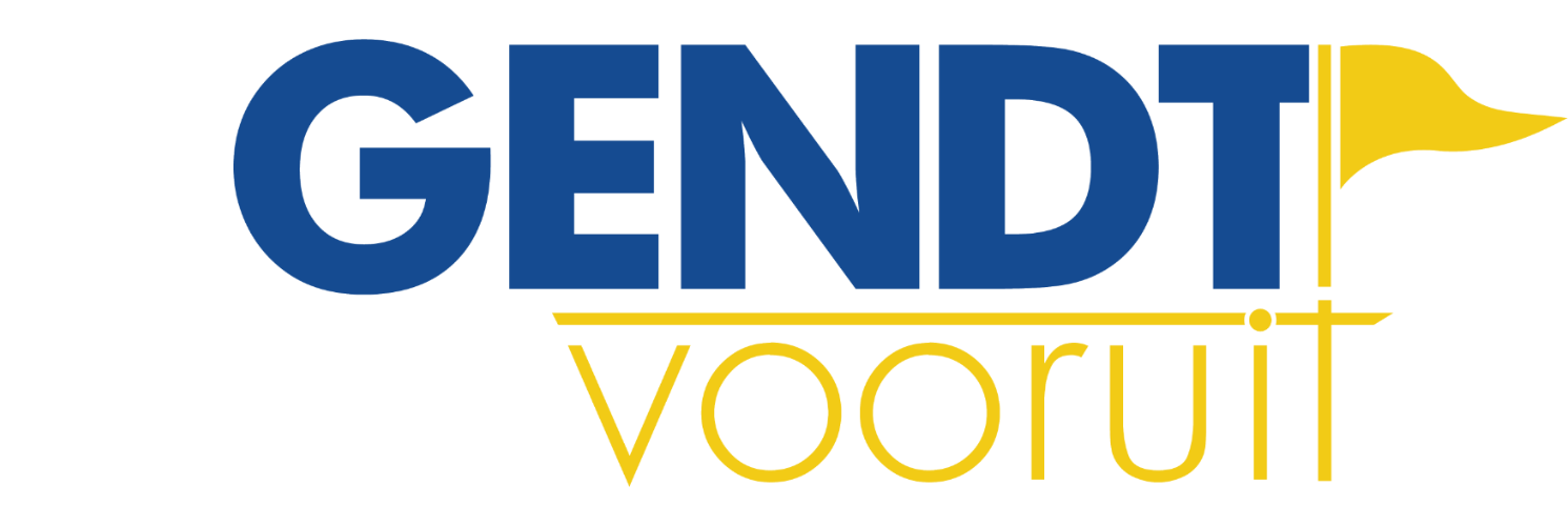 Gendt Vooruit