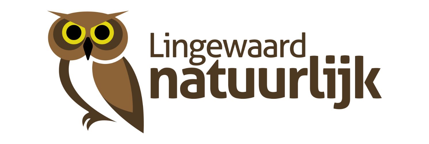 Lingewaard natuurlijk