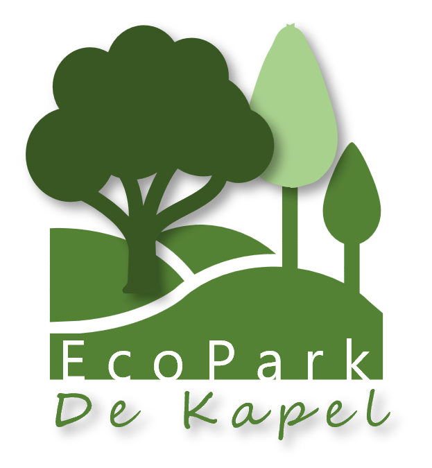 EcoPark De Kapel Gendt