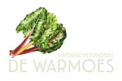 De Warmoes