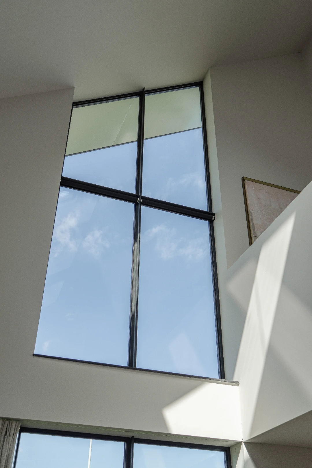 Villa RD – ECO architecten Villa RD - ECO architecten