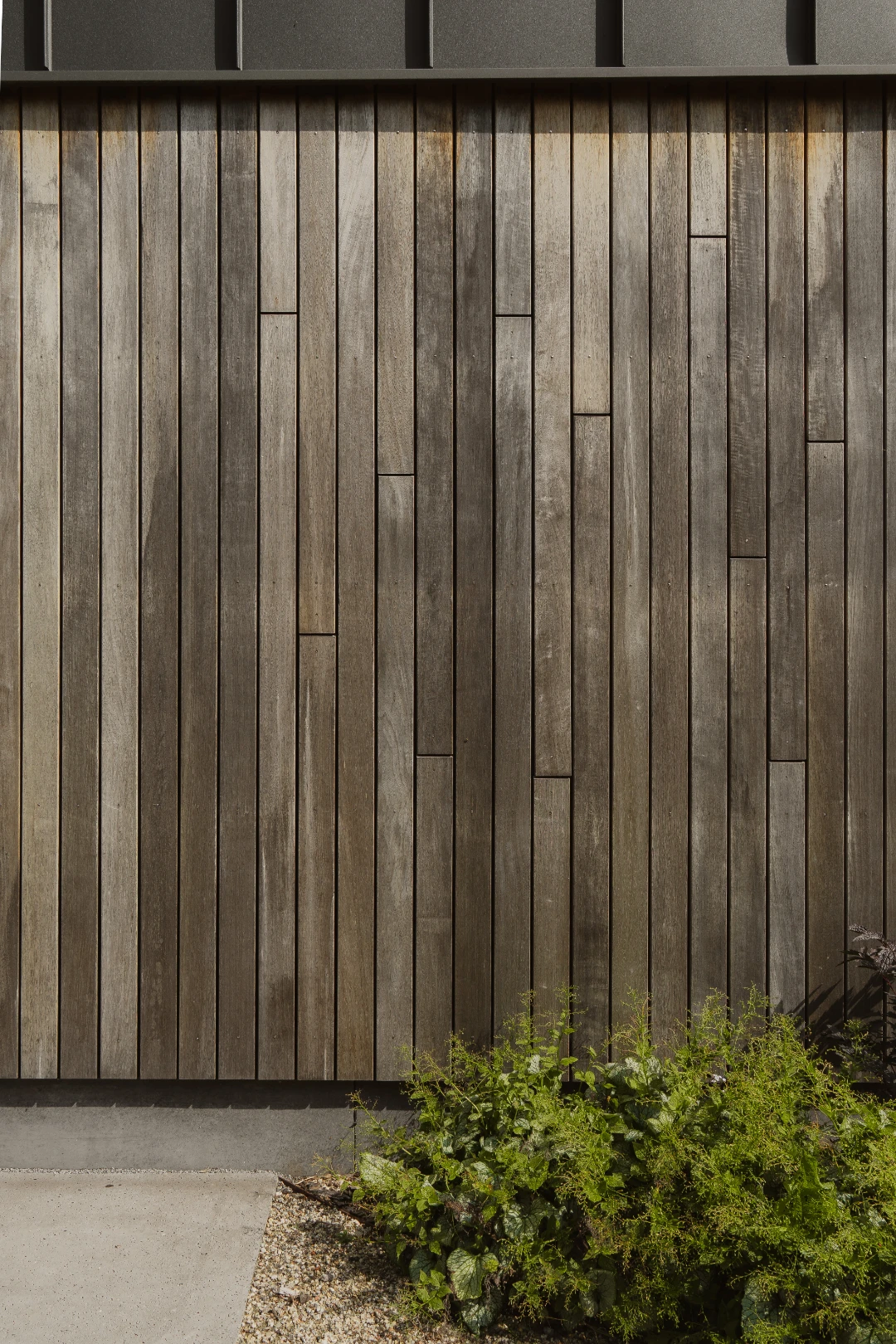 Villa RD – ECO architecten Villa RD - ECO architecten