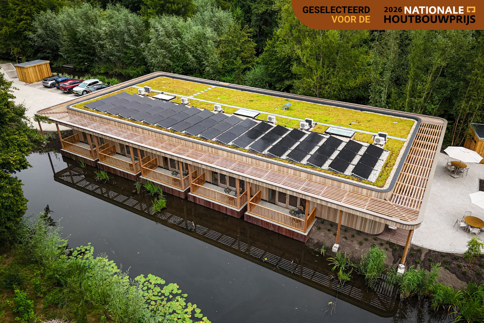 Hospice Krimpenerwaard